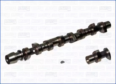 WILMINK GROUP wg1171117 - Распредвал